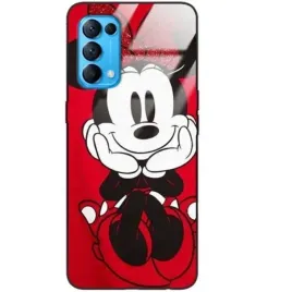 etui-glass-do-oppo-reno-5-topowe-mlodziezowe-wzory