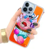 etui-sand-pomarancz-do-iphone-14-pro-modne-wzory