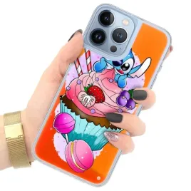 etui-sand-pomarancz-do-iphone-14-pro-modne-wzory