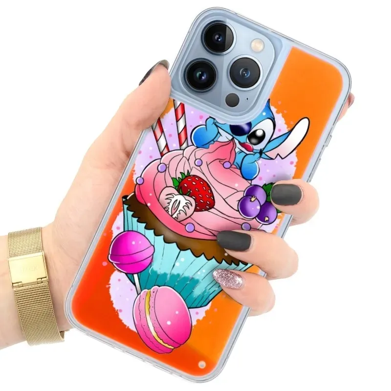 etui-sand-pomarancz-do-iphone-14-pro-modne-wzory