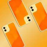 etui-sand-pomarancz-do-iphone-14-pro-modne-wzory-kolor-wielokolorowy