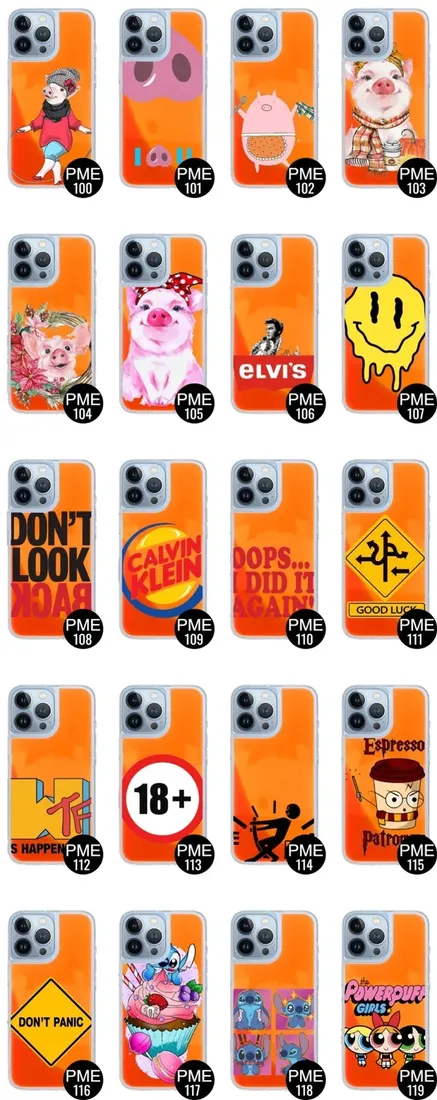 etui-sand-pomarancz-do-iphone-14-pro-modne-wzory