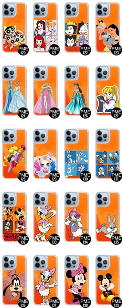 etui-sand-pomarancz-do-iphone-14-pro-modne-wzory-material-tworzywo-sztuczne
