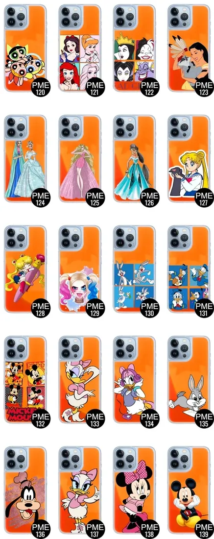 etui-sand-pomarancz-do-iphone-14-pro-modne-wzory
