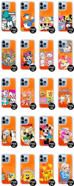etui-sand-pomarancz-do-iphone-14-pro-modne-wzory-funkcje-pochlanianie-wstrzasow