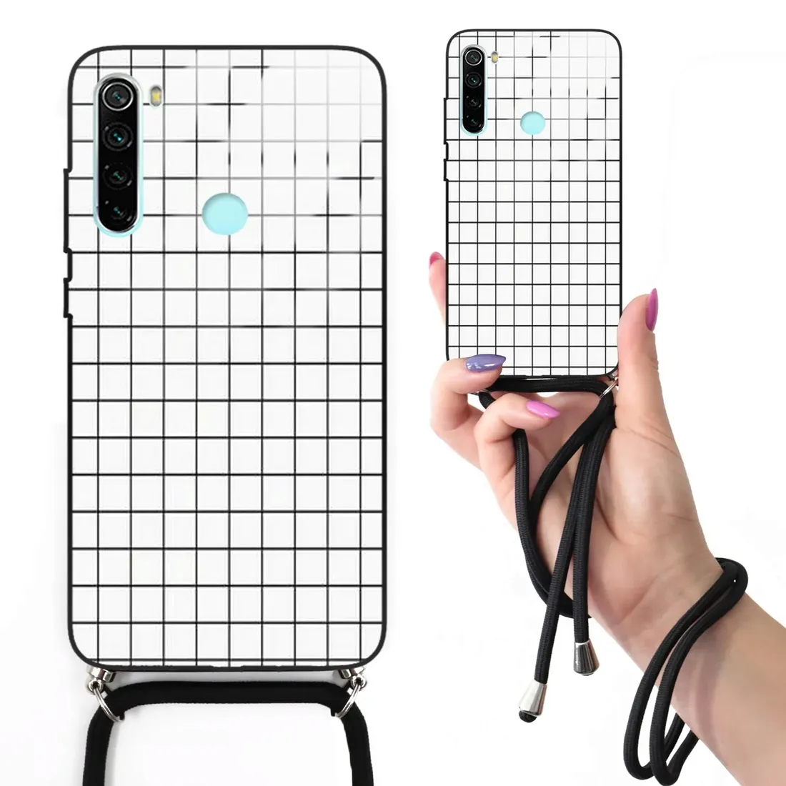 etui-cross-glam-do-xiaomi-redmi-note-8-modne-wzory