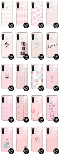 etui-cross-glam-do-xiaomi-redmi-note-8-modne-wzory-kolor-wielokolorowy
