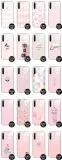 etui-cross-glam-do-xiaomi-redmi-note-8-modne-wzory-kolor-wielokolorowy