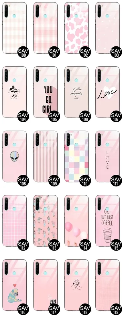 etui-cross-glam-do-xiaomi-redmi-note-8-modne-wzory