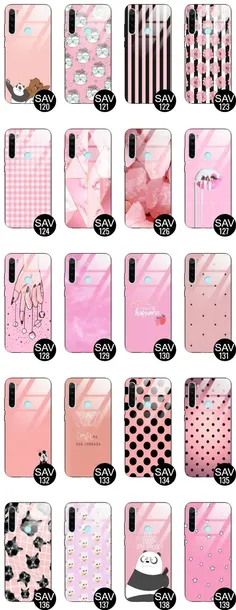 etui-cross-glam-do-xiaomi-redmi-note-8-modne-wzory-typ-plecki