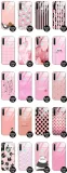 etui-cross-glam-do-xiaomi-redmi-note-8-modne-wzory-typ-plecki