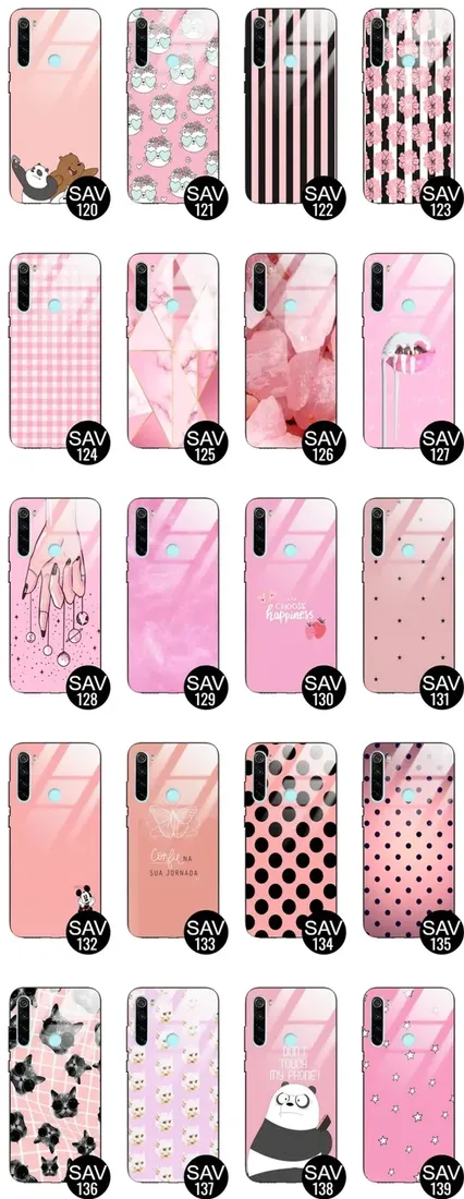 etui-cross-glam-do-xiaomi-redmi-note-8-modne-wzory