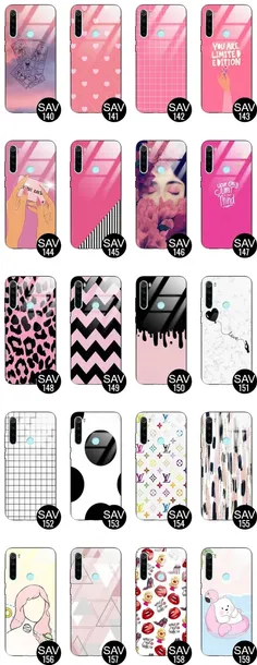 etui-cross-glam-do-xiaomi-redmi-note-8-modne-wzory-material-tworzywo-sztuczne
