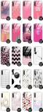 etui-cross-glam-do-xiaomi-redmi-note-8-modne-wzory-material-tworzywo-sztuczne