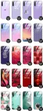 etui-cross-glam-do-xiaomi-redmi-note-8-modne-wzory-waga-z-opakowaniem-0-01-kg