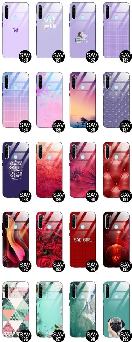 etui-cross-glam-do-xiaomi-redmi-note-8-modne-wzory