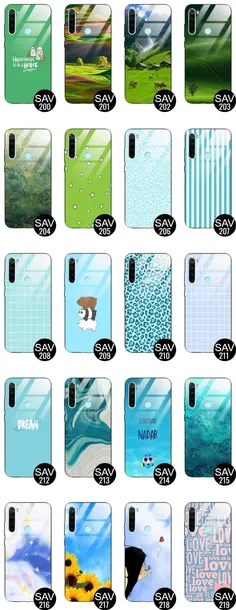 etui-cross-glam-do-xiaomi-redmi-note-8-modne-wzory-kod-producenta-wytrzymala-mocna-elegancka-obudowa