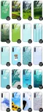 etui-cross-glam-do-xiaomi-redmi-note-8-modne-wzory-kod-producenta-wytrzymala-mocna-elegancka-obudowa