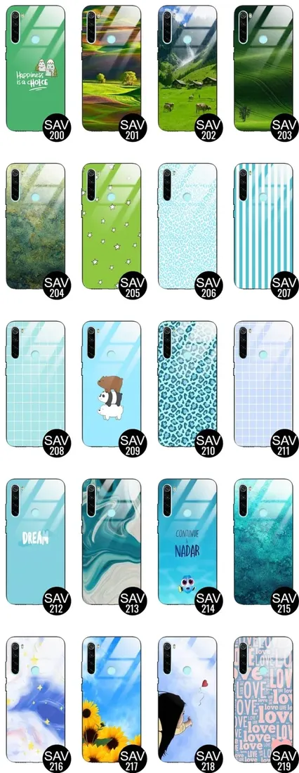etui-cross-glam-do-xiaomi-redmi-note-8-modne-wzory