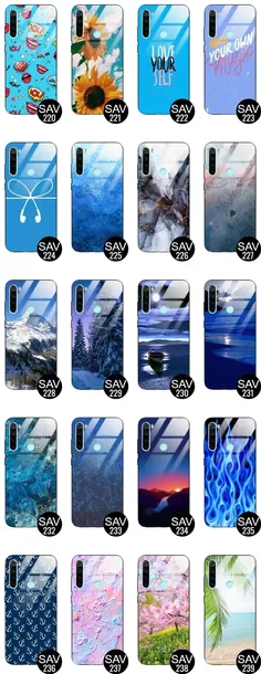 etui-cross-glam-do-xiaomi-redmi-note-8-modne-wzory-marka-cute-cases