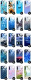 etui-cross-glam-do-xiaomi-redmi-note-8-modne-wzory-marka-cute-cases