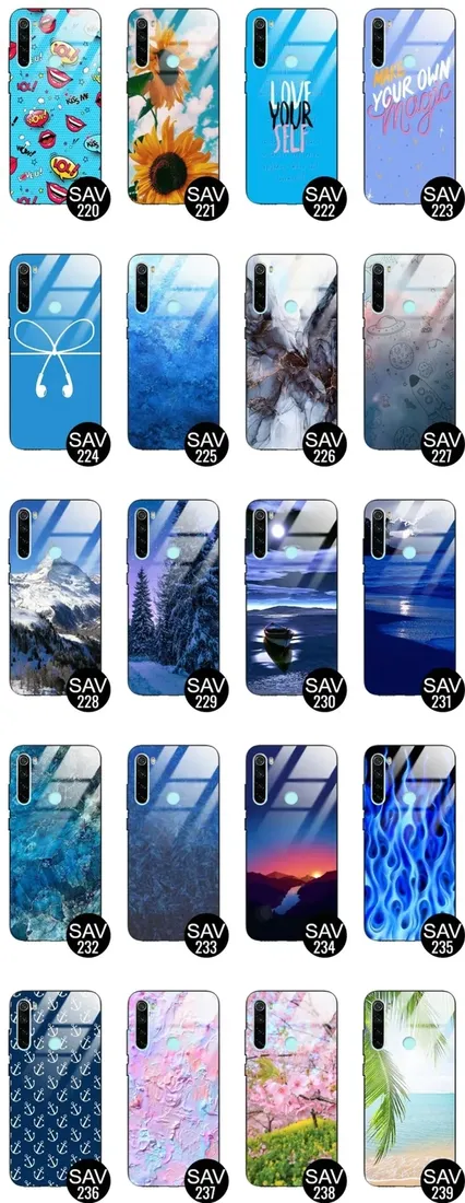 etui-cross-glam-do-xiaomi-redmi-note-8-modne-wzory