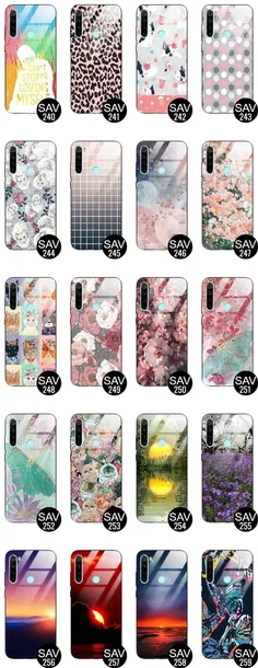 etui-cross-glam-do-xiaomi-redmi-note-8-modne-wzory-stan-nowy-dedykowany-model-redmi-note-8