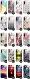 etui-cross-glam-do-xiaomi-redmi-note-8-modne-wzory-stan-nowy-dedykowany-model-redmi-note-8