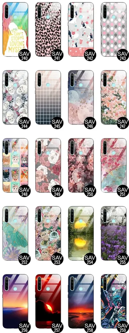 etui-cross-glam-do-xiaomi-redmi-note-8-modne-wzory