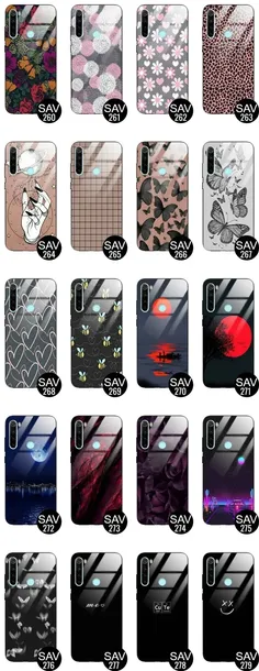 etui-cross-glam-do-xiaomi-redmi-note-8-modne-wzory-stan-nowy-przeznaczenie-xiaomi