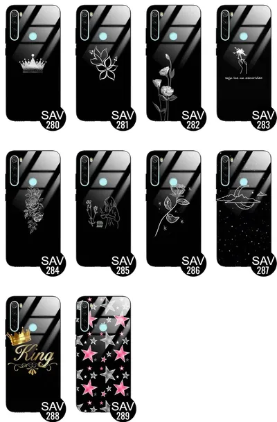 etui-cross-glam-do-xiaomi-redmi-note-8-modne-wzory-stan-nowy-kolor-wielokolorowy