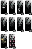 etui-cross-glam-do-xiaomi-redmi-note-8-modne-wzory-stan-nowy-kolor-wielokolorowy