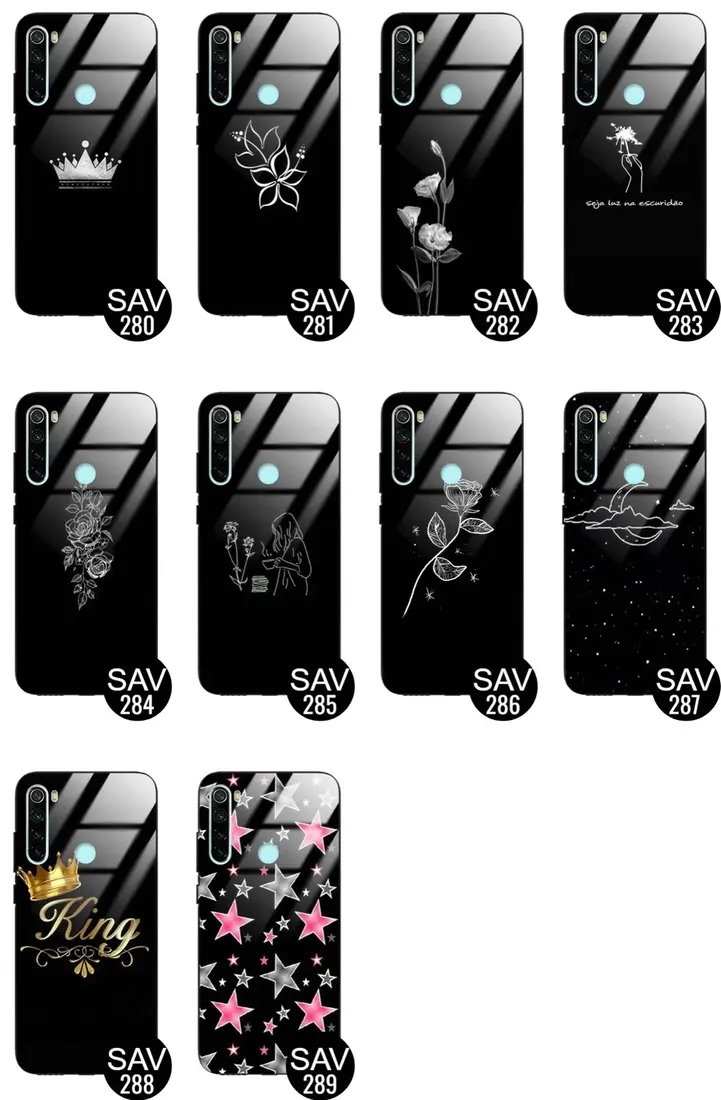 etui-cross-glam-do-xiaomi-redmi-note-8-modne-wzory