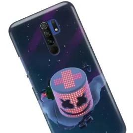 etui-do-xiaomi-redmi-9-obudowa-premium-mix-wzory