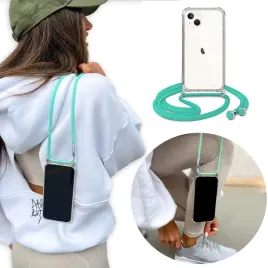 etui-crossbody-do-iphone-14-plus-turkusowy-sznurek