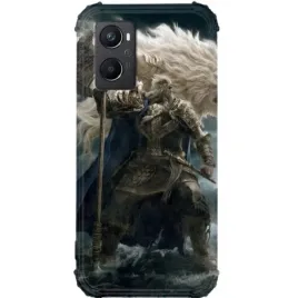 etui-shock-do-oppo-a96-4g-eldern-ring-souls-wzor