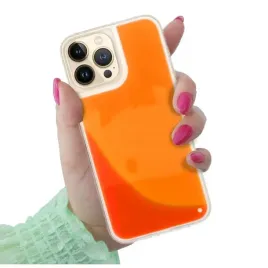 etui-case-sand-fluo-pomarancz-do-iphone-14-pro-max