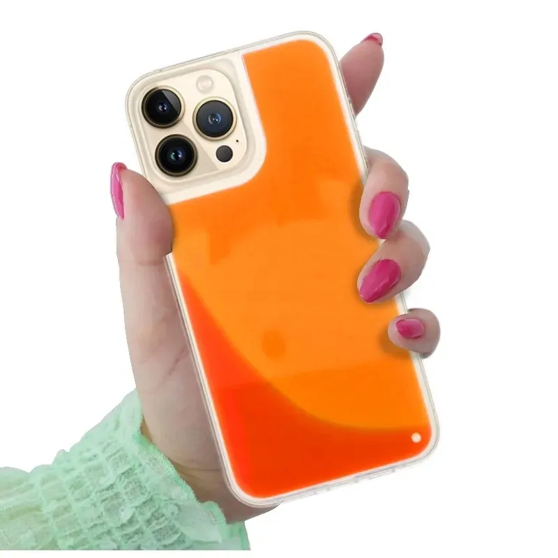 etui-case-sand-fluo-pomarancz-do-iphone-14-pro-max