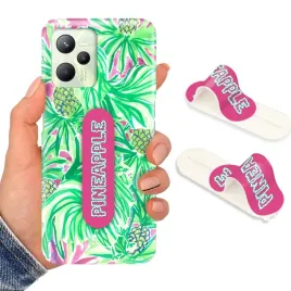 etui-uchwyt-do-realme-c35-case-modne-top-wzory