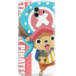 etui-do-huawei-mate-10-case-mix-wiele-wzorow-anime