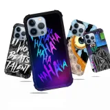 etui-anti-shock-do-redmi-note-11-4g-young-wzory-stan-nowy