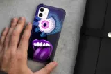 etui-anti-shock-do-redmi-note-11-4g-young-wzory-dedykowany-model-xiaomi-redmi-note-11-4g