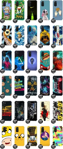 etui-anti-shock-do-redmi-note-11-4g-young-wzory-kolor-wielokolorowy