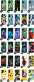 etui-anti-shock-do-redmi-note-11-4g-young-wzory-kolor-wielokolorowy