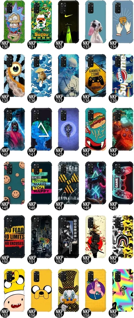 etui-anti-shock-do-redmi-note-11-4g-young-wzory