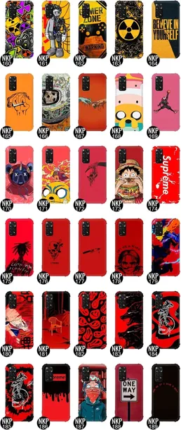 etui-anti-shock-do-redmi-note-11-4g-young-wzory-typ-plecki