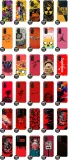 etui-anti-shock-do-redmi-note-11-4g-young-wzory-typ-plecki