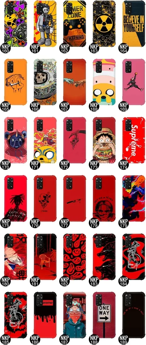 etui-anti-shock-do-redmi-note-11-4g-young-wzory