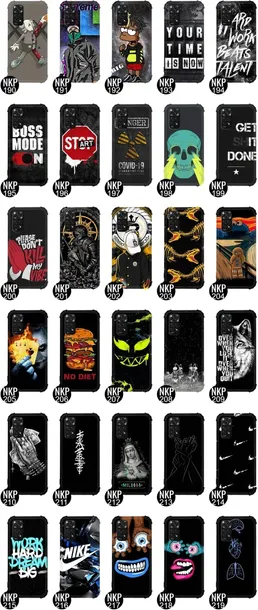 etui-anti-shock-do-redmi-note-11-4g-young-wzory-material-tworzywo-sztuczne
