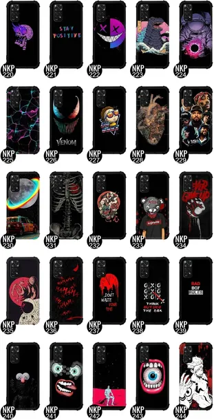 etui-anti-shock-do-redmi-note-11-4g-young-wzory-funkcje-pochlanianie-wstrzasow
